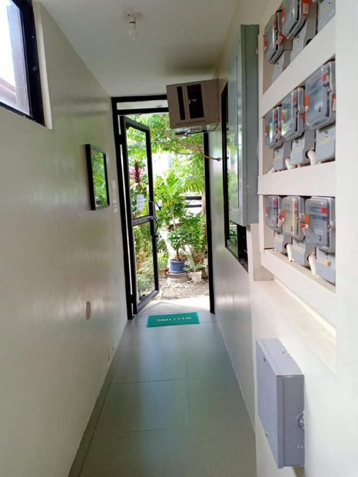 Gallery 2
