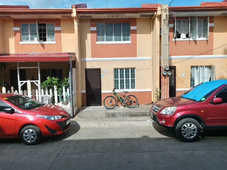 House for Rent