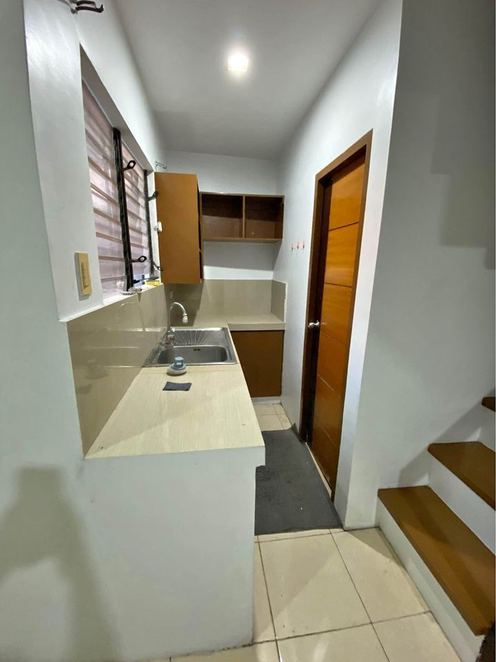 Gallery 3