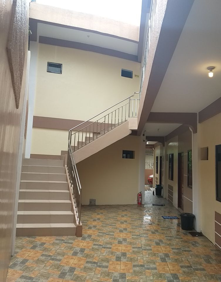 Gallery 3