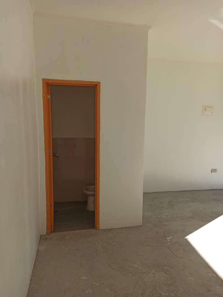 Gallery 5