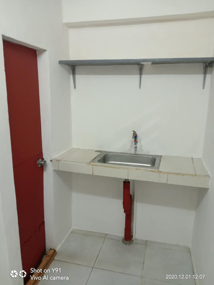 Gallery 3