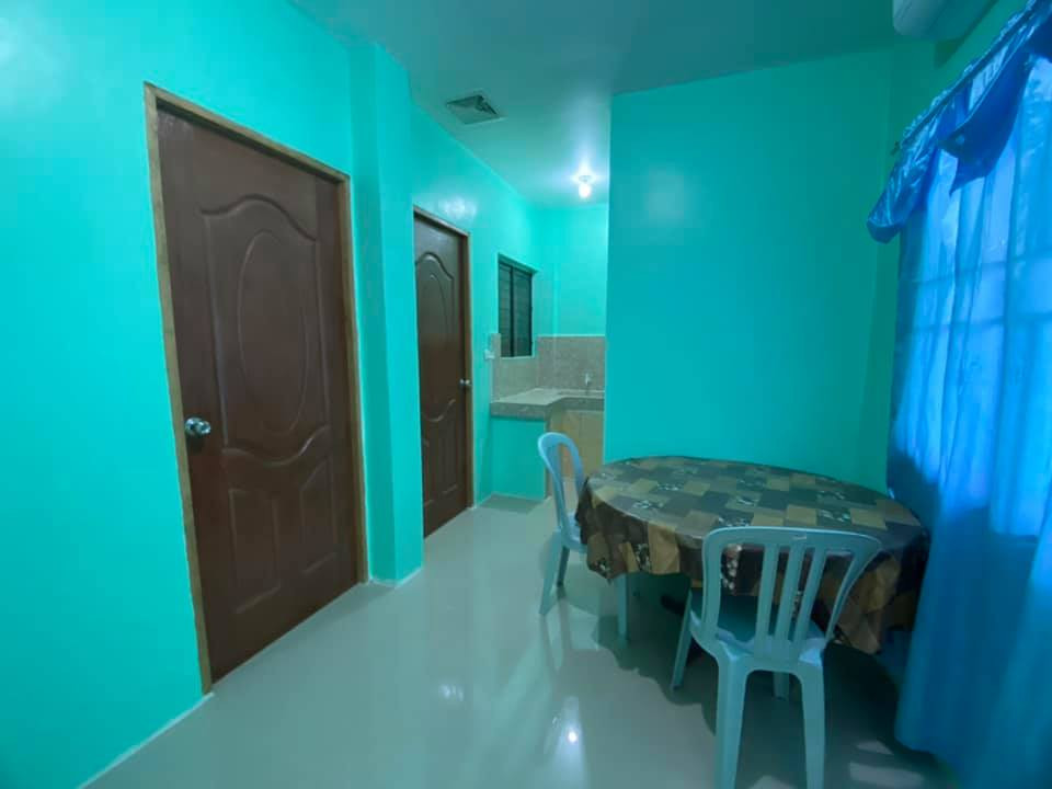 Gallery 4