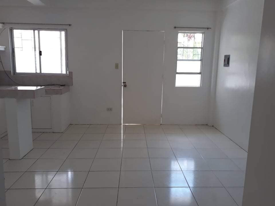Gallery 4