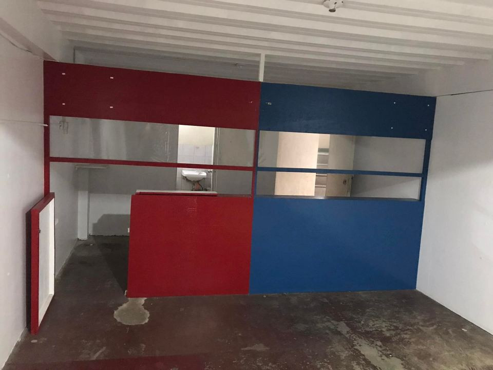 Gallery 2