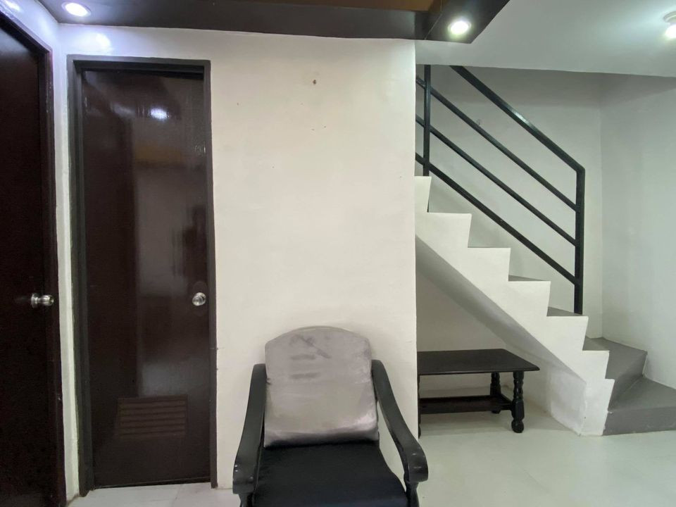 Gallery 5