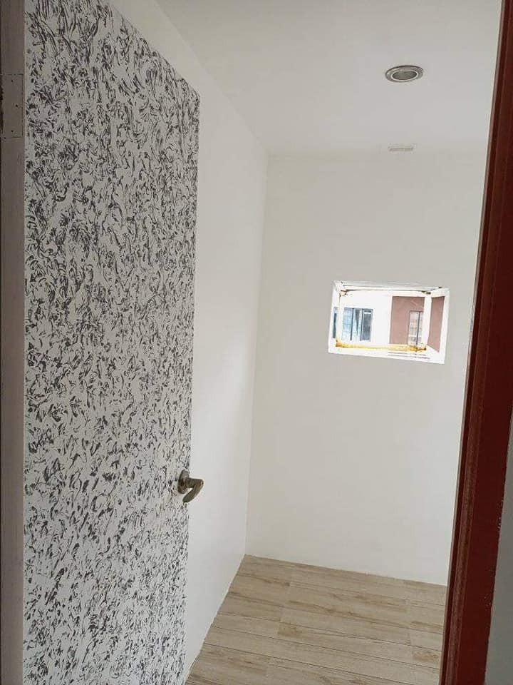 Gallery 3