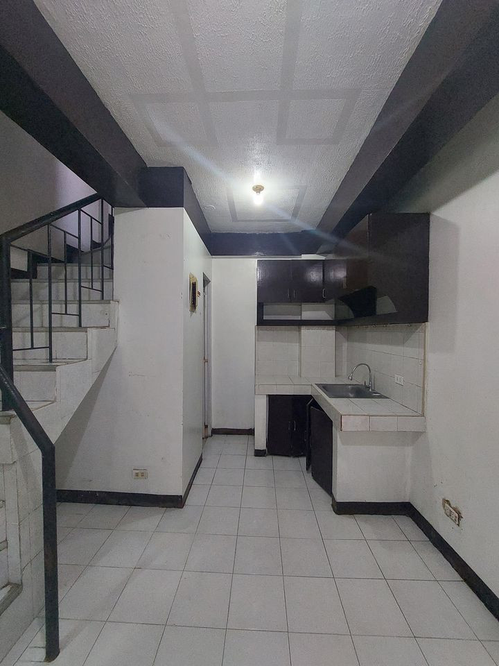 2Bedroom Apartment for Rent