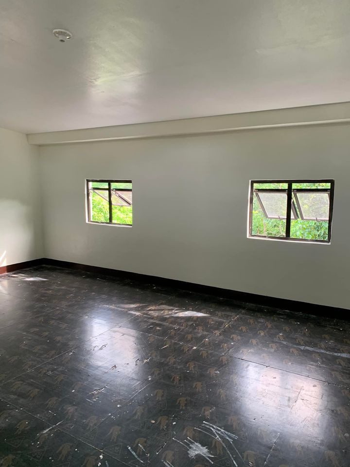 Gallery 4