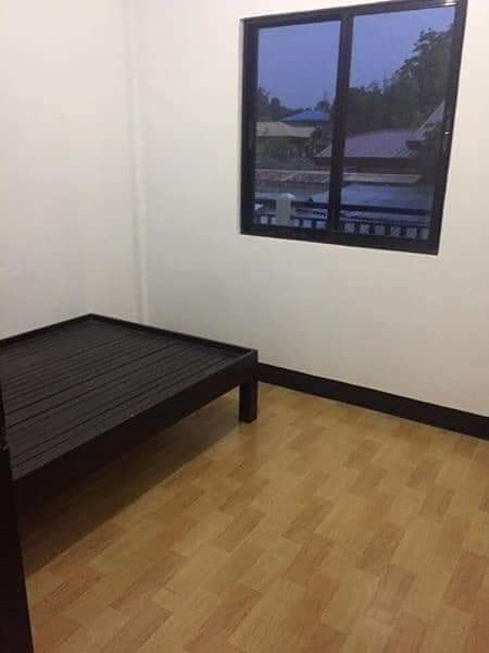 Gallery 3