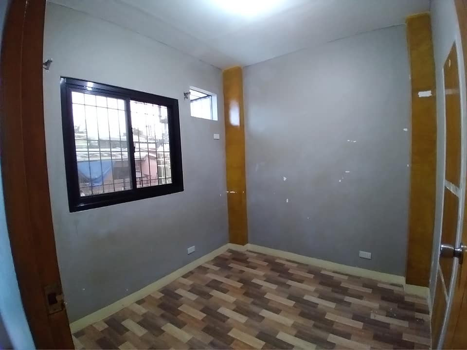 Gallery 4
