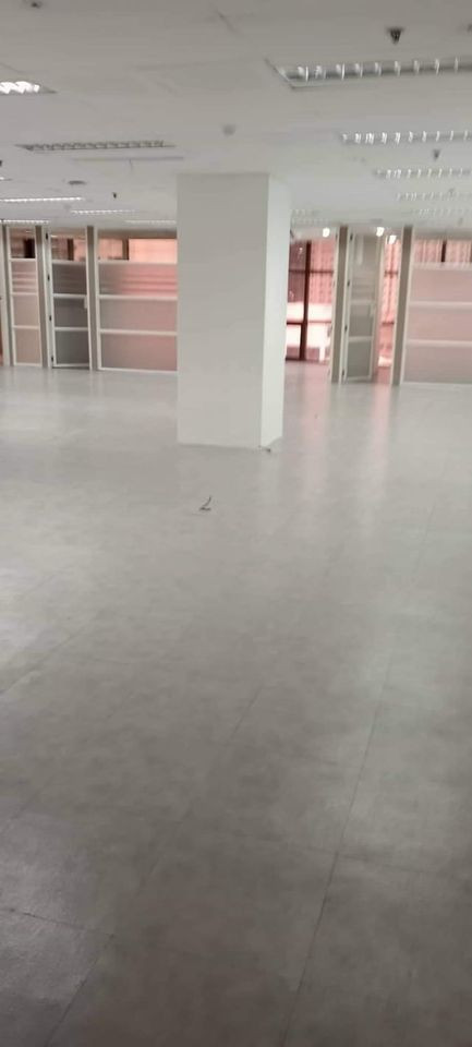 Gallery 5