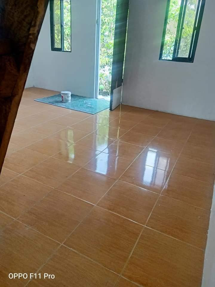 Gallery 2