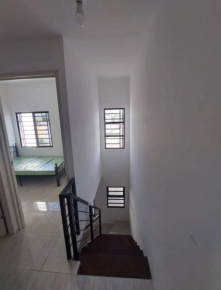 Gallery 4