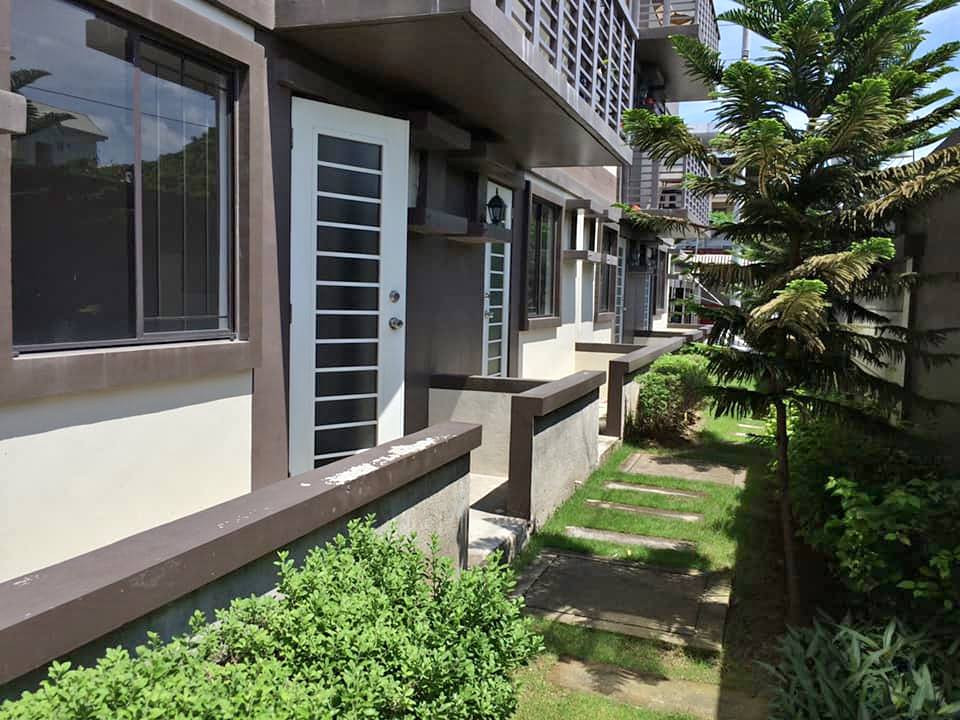 Condo for Rent Muntinlupa