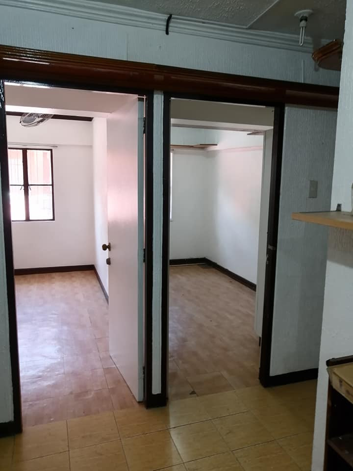 Gallery 2