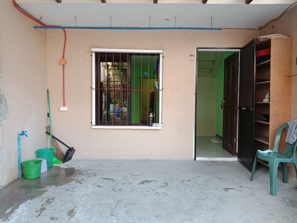 Gallery 2