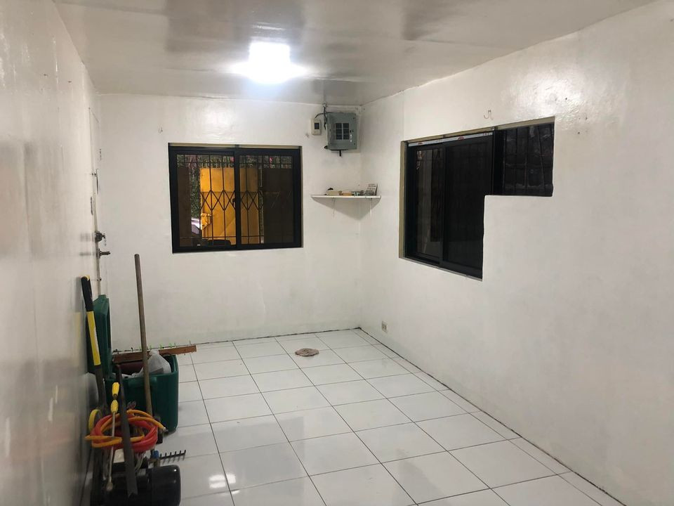 House for Rent Eroreco