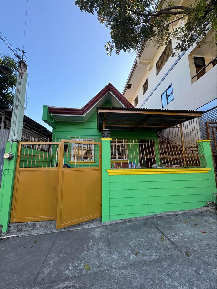 House for Rent