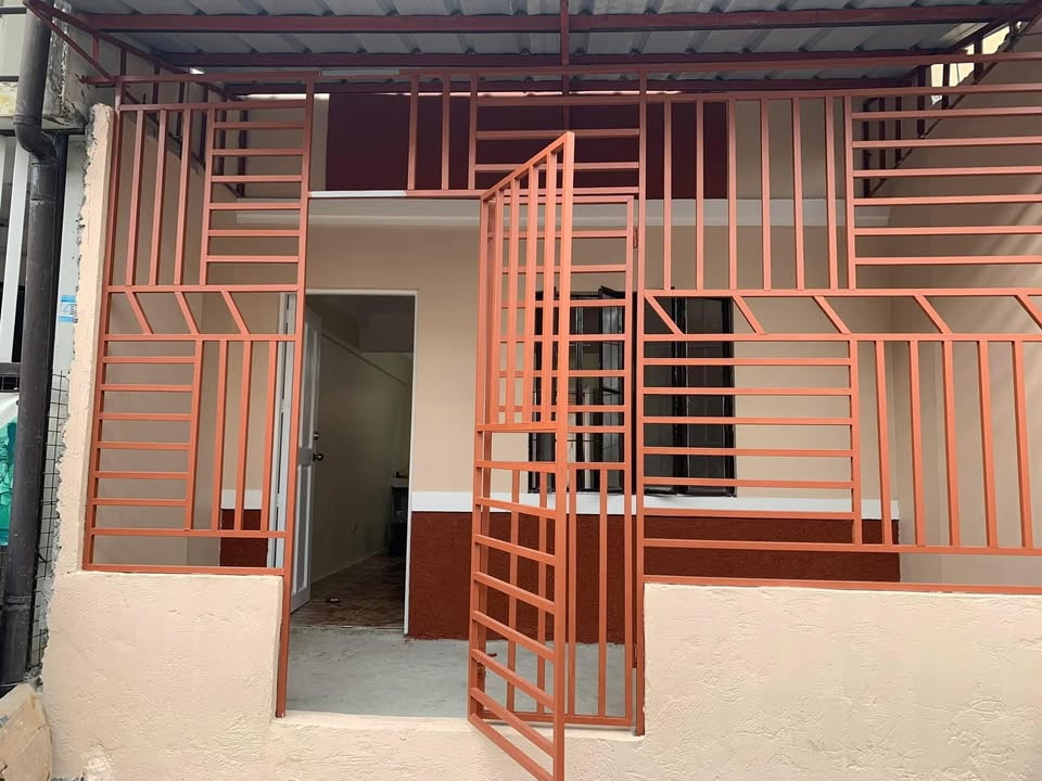 Gallery 2