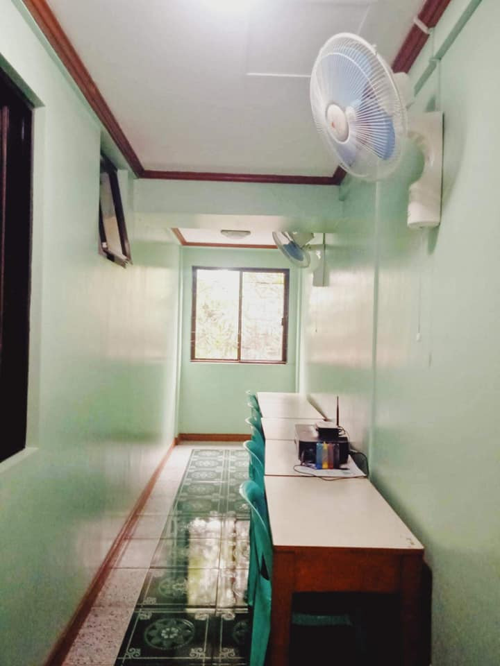Gallery 3