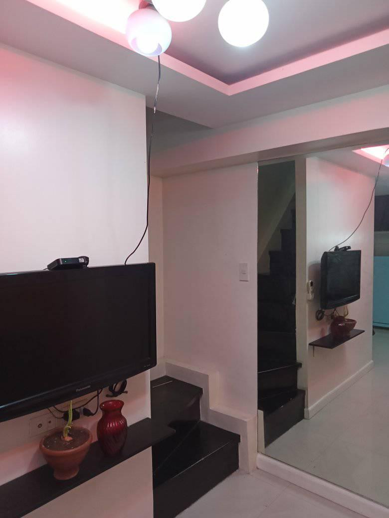Gallery 4