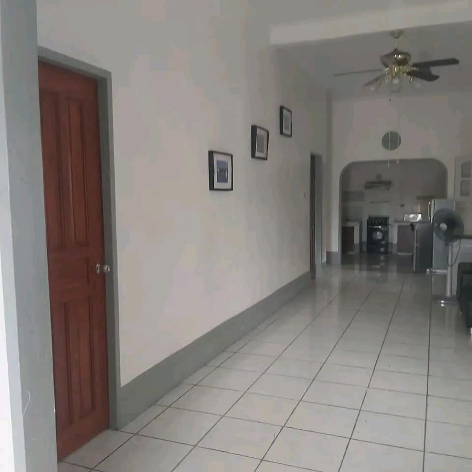 Gallery 2