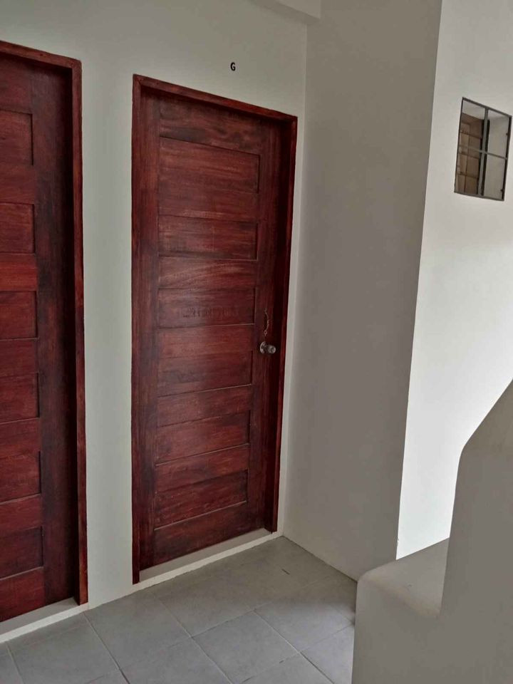 Gallery 2