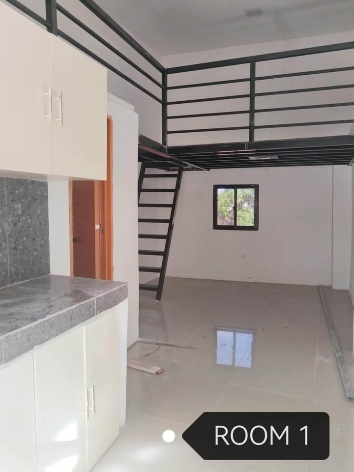 Gallery 2