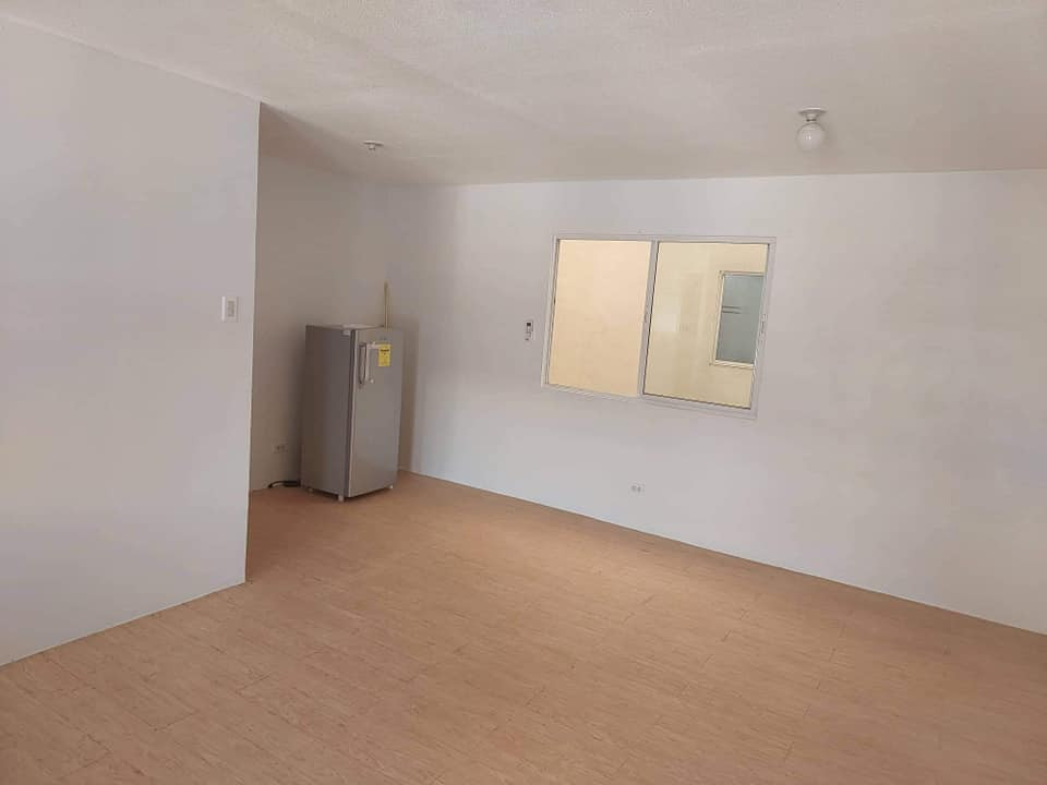 Gallery 5