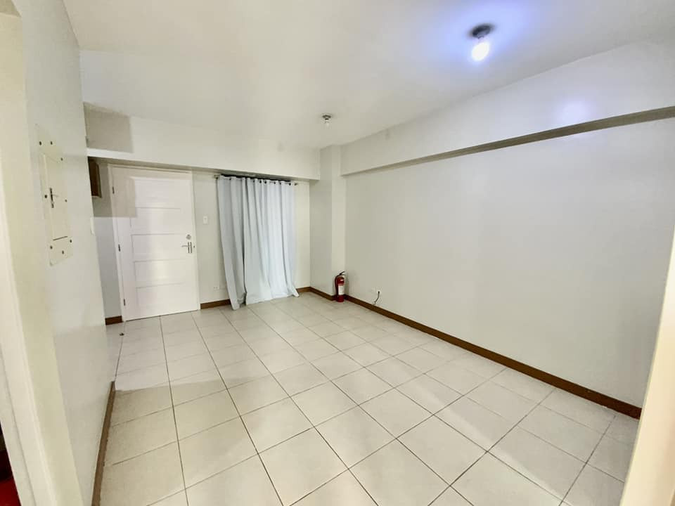 Gallery 2