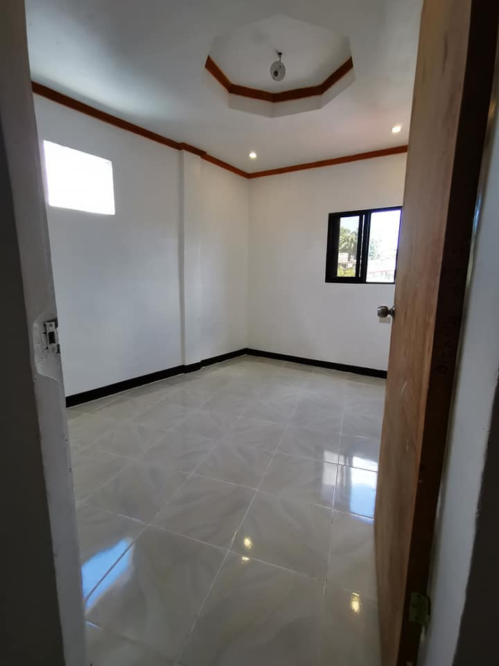 Gallery 2