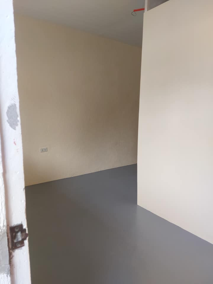 Gallery 5