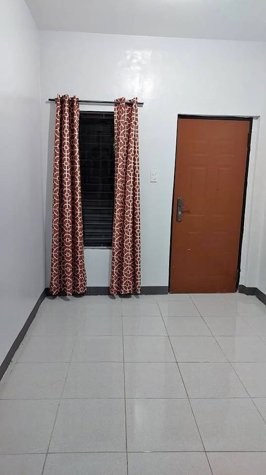 Gallery 2