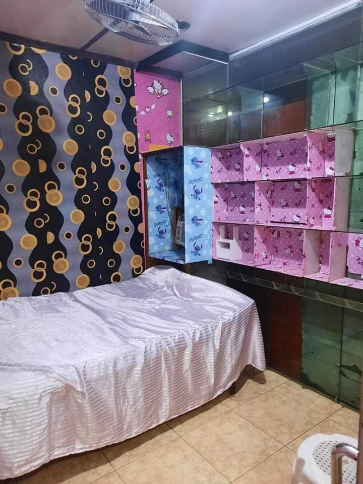 Gallery 2