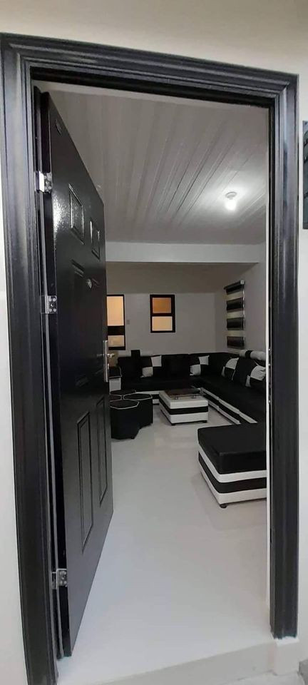 Gallery 2