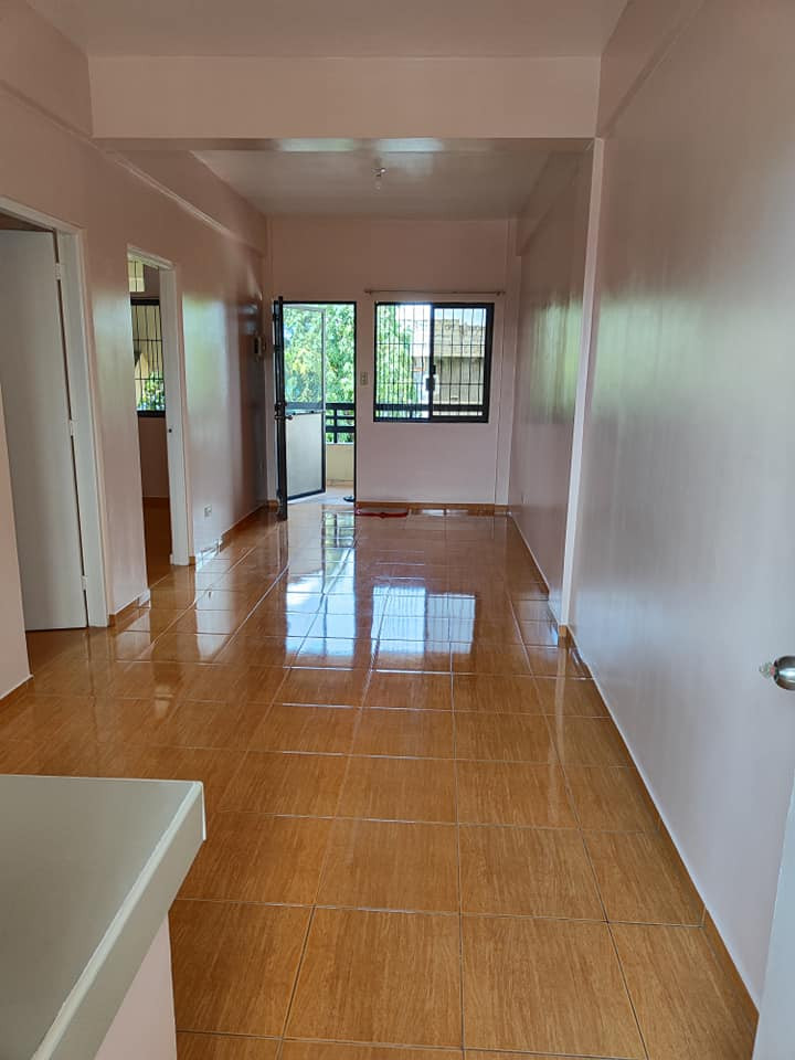 Gallery 2