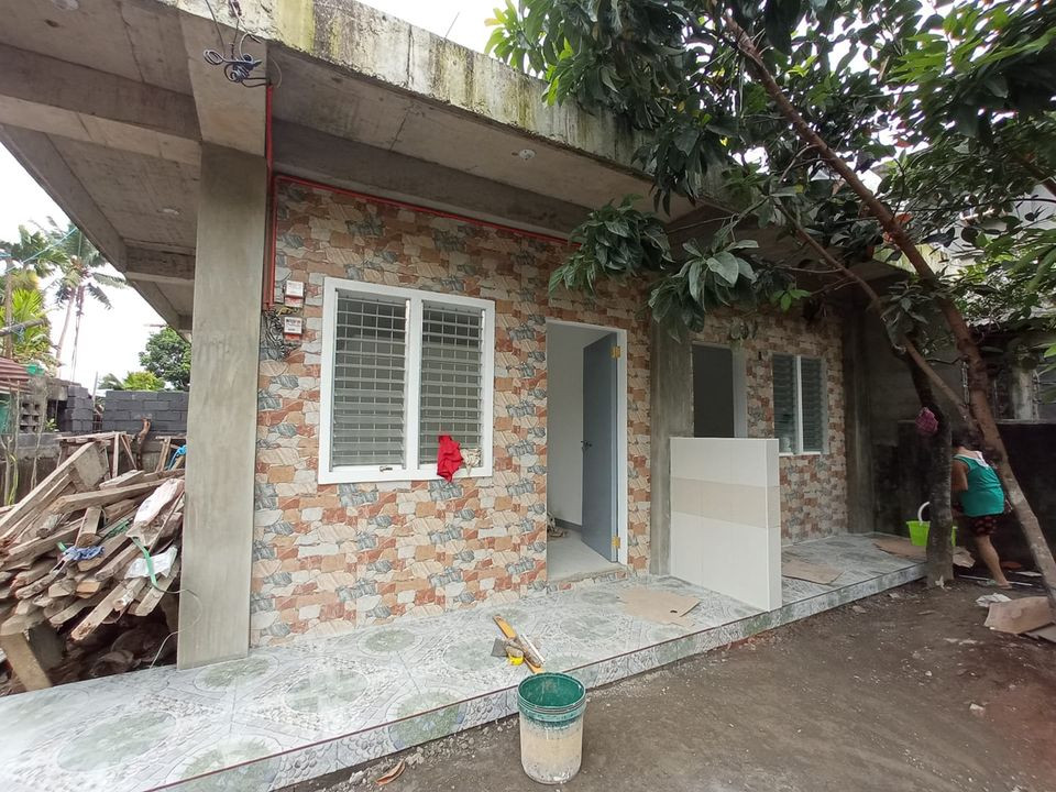 House for Rent