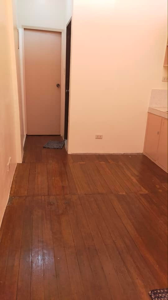 Gallery 2