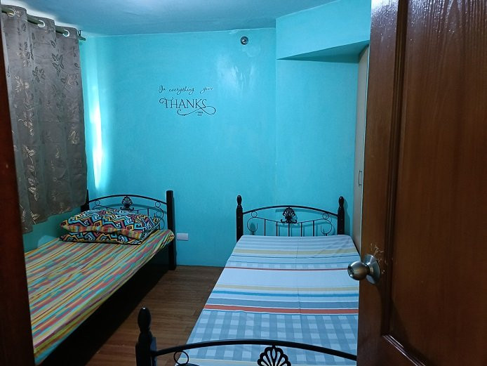 Gallery 3