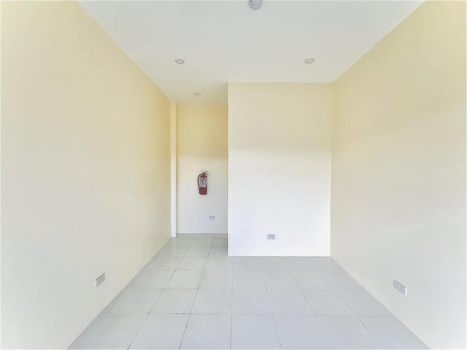 Gallery 3