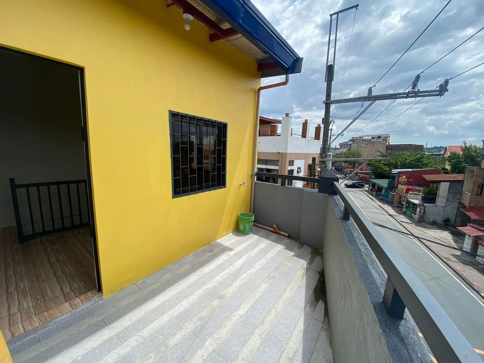 Gallery 2