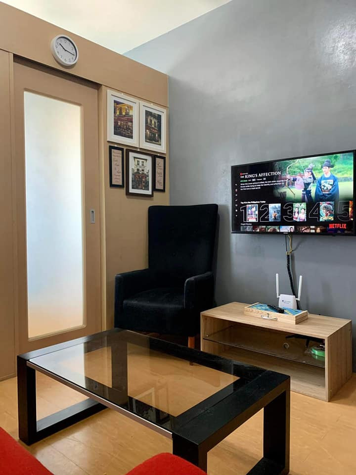 Gallery 3