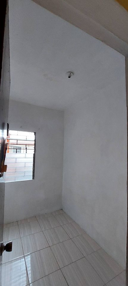 Gallery 3