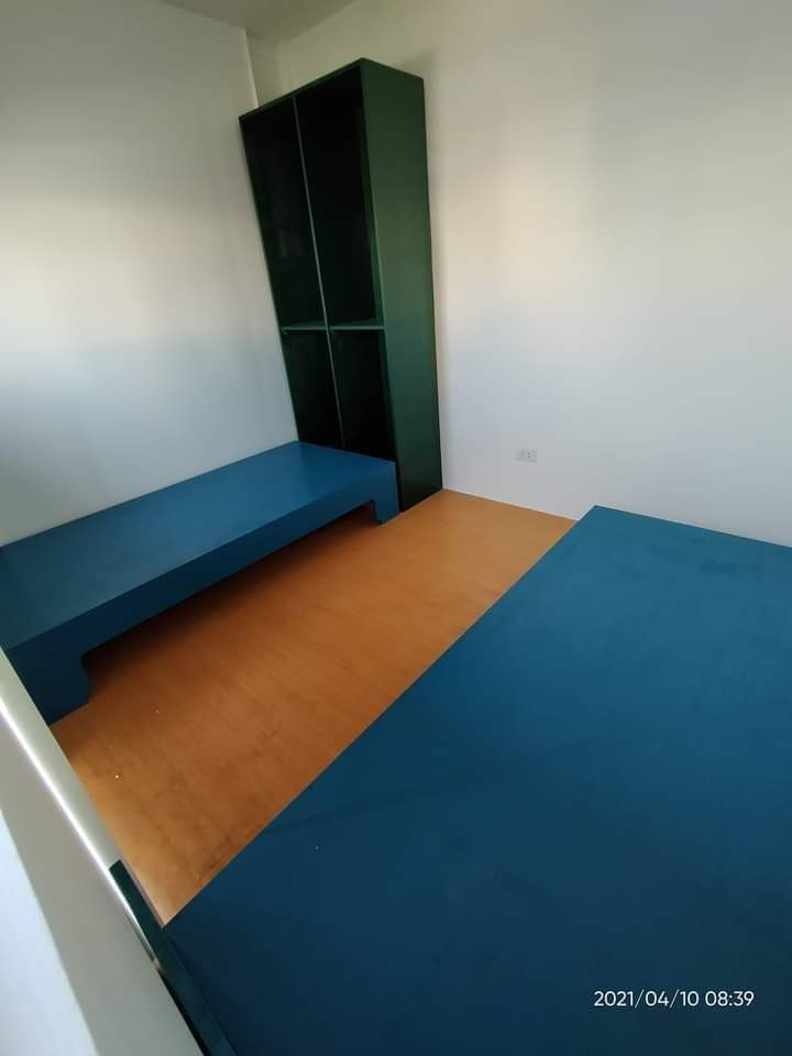 Gallery 5