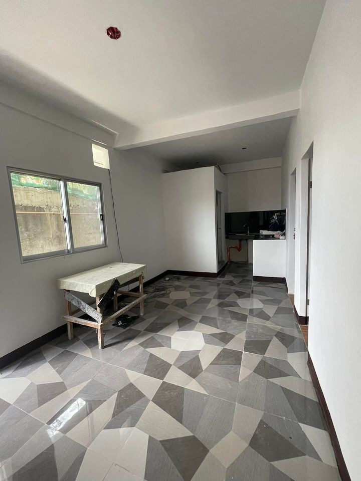 Gallery 2
