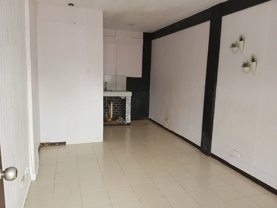 Gallery 3