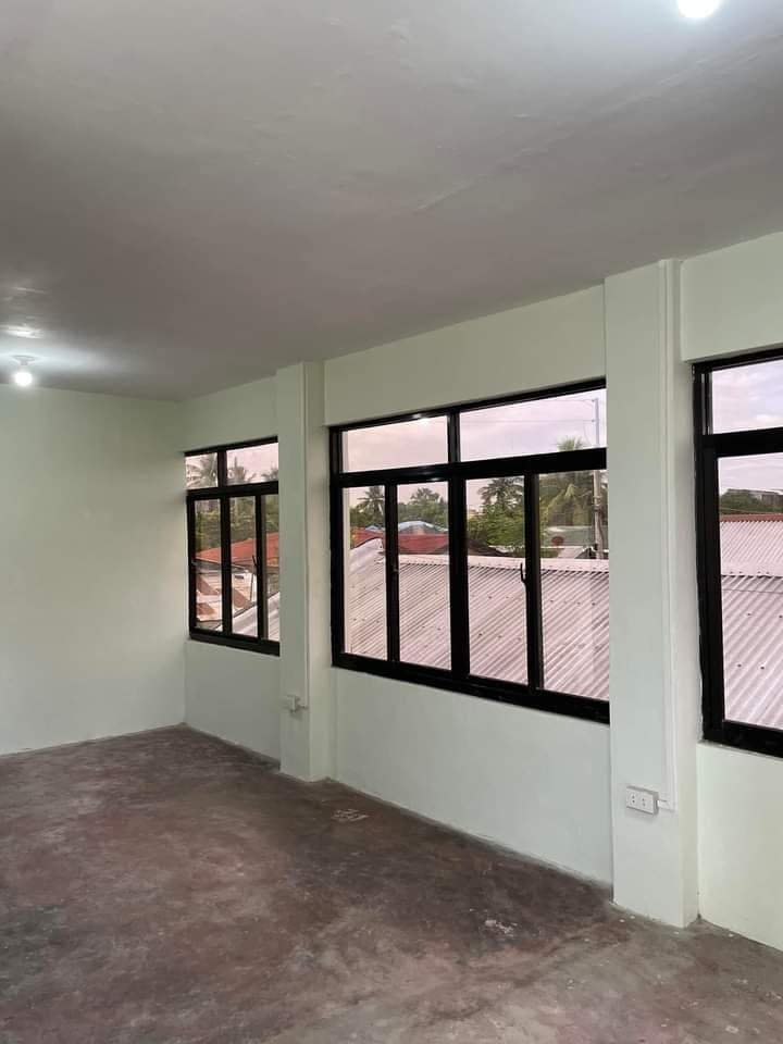 Gallery 3
