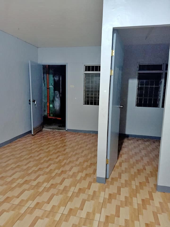Apartment for rent 1 bedroom