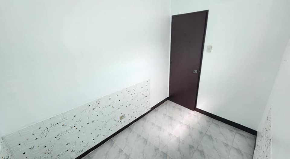 Gallery 3